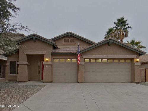 44207 W Copper Trl, Maricopa, AZ, 85139-5428 | Card Image