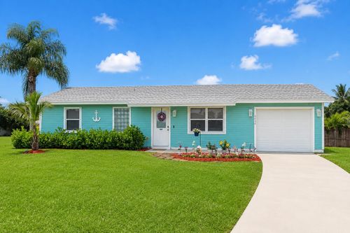 4436 Se Beckett Ave, Stuart, FL, 34997-5906 | Card Image