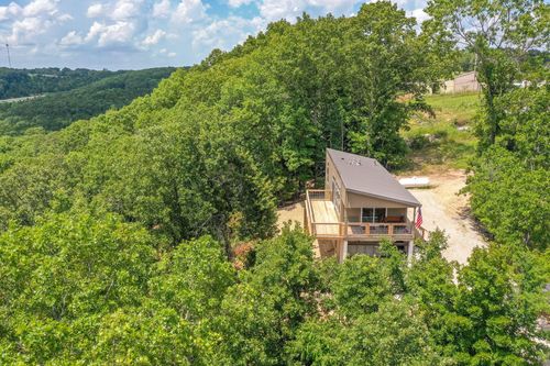 500 Briggs Rd, Walnut Shade, MO, 65771-9313 | Card Image