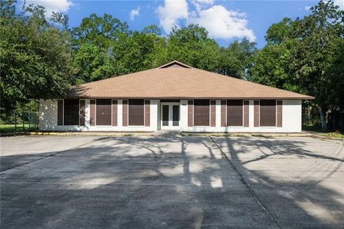g-1009 Carnation St, Slidell, LA, 70460-1900 | Card Image