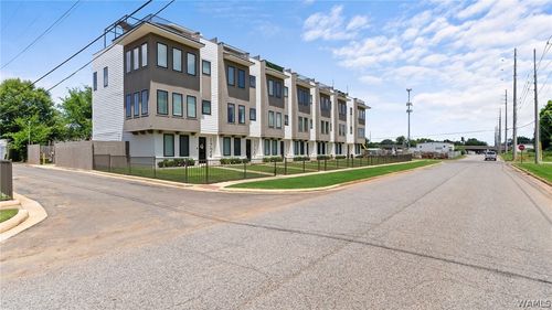 1712 12th Ave, Tuscaloosa, AL, 35401-4722 | Card Image