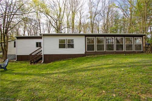 14069 Township Road 1058, Lakeville, OH, 44638 | Card Image