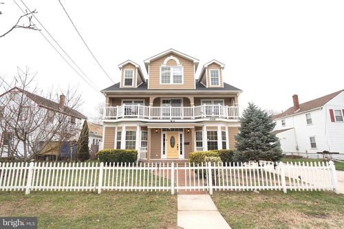 6308 Ager Rd, HYATTSVILLE, MD, 20782-1638 | Card Image