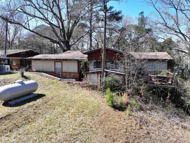 130 Housen Bay Ct, House other with 3 bedrooms, 2 bathrooms and null parking in Hemphill TX | Image 8