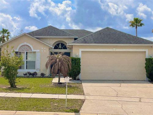 454 Whitby St, DAVENPORT, FL, 33897-4496 | Card Image