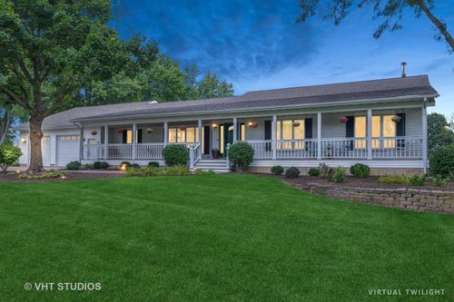 4004 E Keith Drive, Richmond, IL, 60071 | Card Image