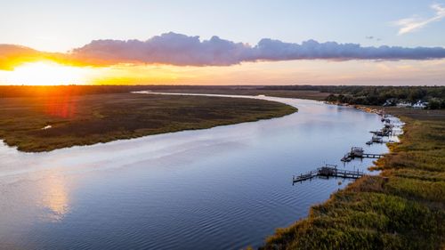 316 Anadale Ct, North Charleston, SC, 29418-3026 | Card Image