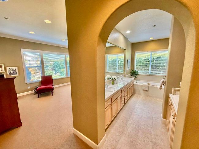 2381 Allegro St, House other with 4 bedrooms, 3 bathrooms and 3 parking in Livermore CA | Image 45