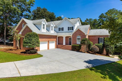 388 Double Tree Dr Se, Calhoun, GA, 30701-4665 | Card Image