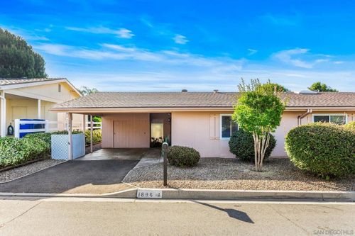 a-1896 Fairway Park, Escondido, CA, 92026-0931 | Card Image