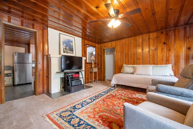 171 Palisade St, House other with 4 bedrooms, 3 bathrooms and null parking in Memphis TN | Image 33