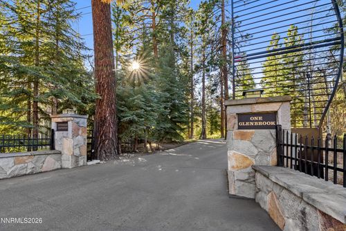 15 Kelly Cir, Glenbrook, NV, 89413-9713 | Card Image
