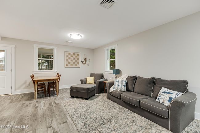 114 Nw 14 Th St, House other with 3 bedrooms, 2 bathrooms and null parking in Oak Island NC | Image 9