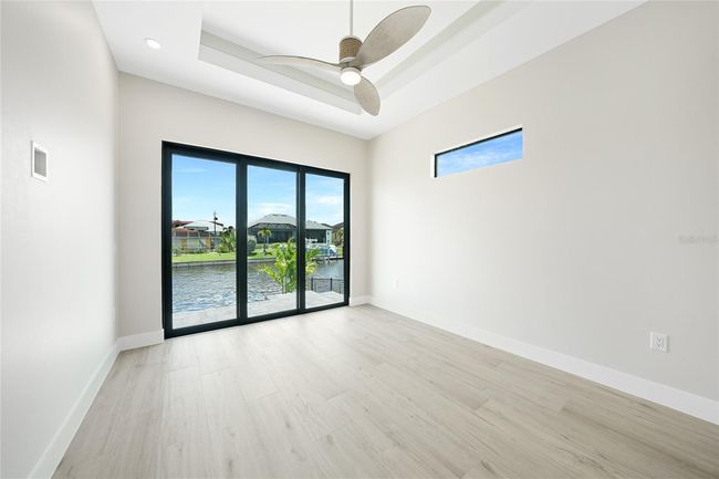 2815 Coral Way, House other with 3 bedrooms, 3 bathrooms and null parking in PUNTA GORDA FL | Image 35