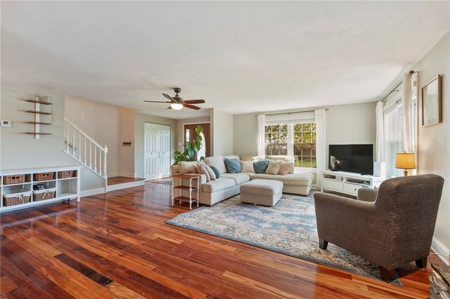 1503 Grandview Way, House other with 5 bedrooms, 3 bathrooms and 2 parking in Sewickley PA | Image 5
