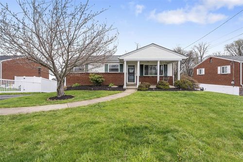 19 Highbury Rd, Cheswick, PA, 15024-9471 | Card Image