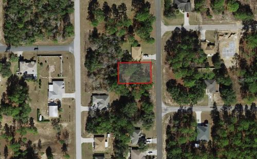7182 N Fairchild Ter, DUNNELLON, FL, 34434-7641 | Card Image