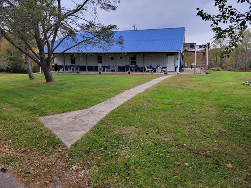 220 Old Eagle Tunnel Rd, Glencoe, KY, 41046-2016 | Card Image