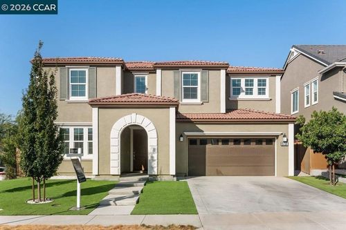 6738 Verbena St, Tracy, CA, 95377-7702 | Card Image
