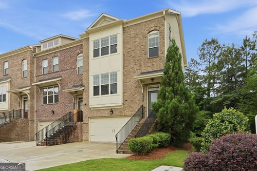 6428 Brookside Boulevard, Mableton, GA, 30126 | Card Image