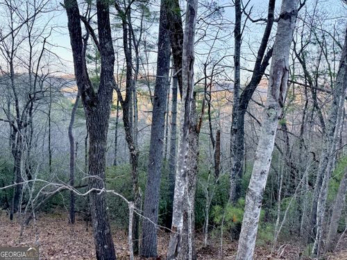 0 Timber Bluff Dr, Clayton, GA, 30525 | Card Image