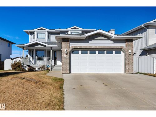 113 Pipestone Dr, Millet, AB, T0C1Z0 | Card Image