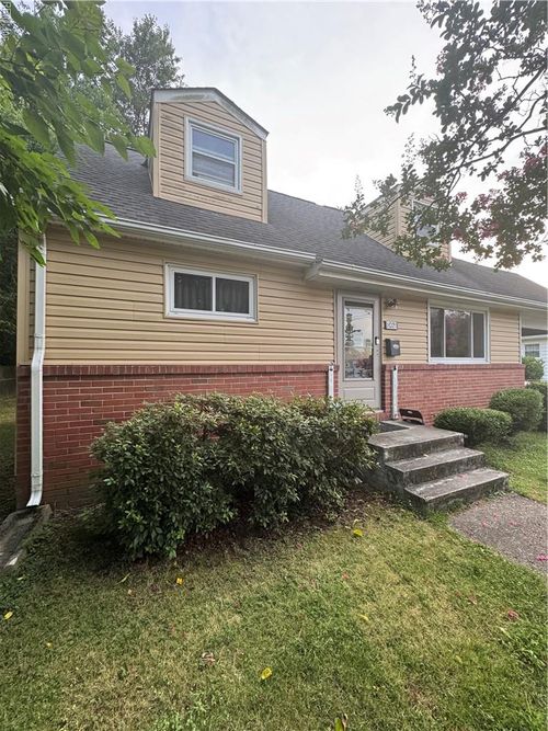 dr-1021 Hunting Hill Lane, Virginia Beach, VA, 23455 | Card Image