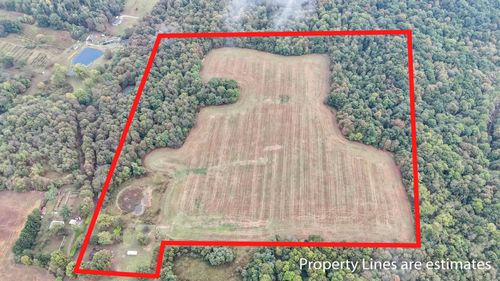 2190 Mount Herman Rd, Granville, OH, 43023-9734 | Card Image