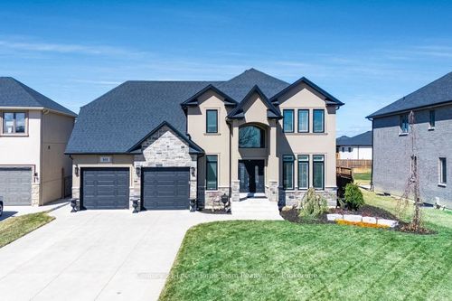 161 Summer St, Belle River, ON, N8L0G9 | Card Image