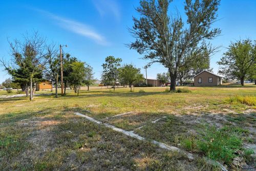 209 Other, Wasta, SD, 57791 | Card Image