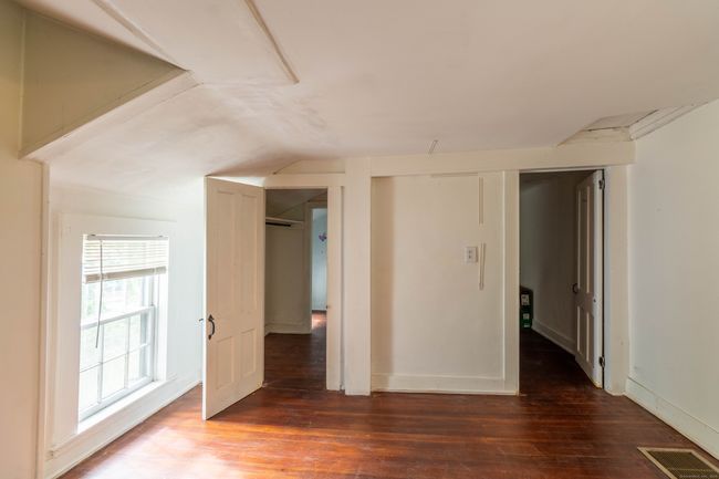 2 Depot Hill Rd, House other with 3 bedrooms, 2 bathrooms and null parking in Cobalt CT | Image 24