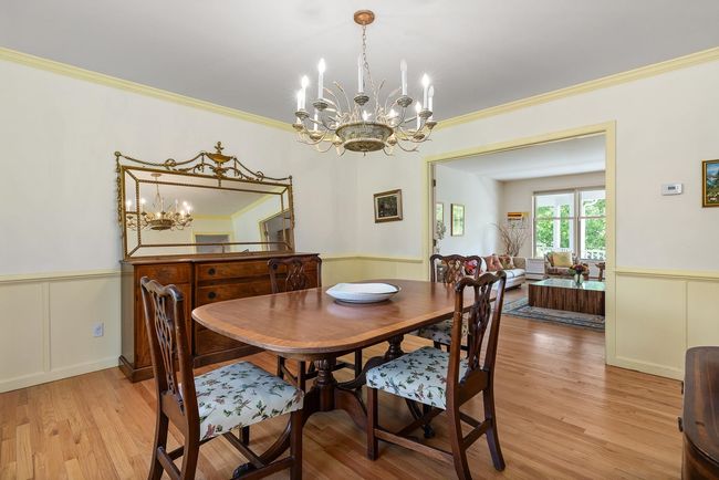 6 Deer Run Rd, House other with 4 bedrooms, 3 bathrooms and null parking in North Hampton NH | Image 15