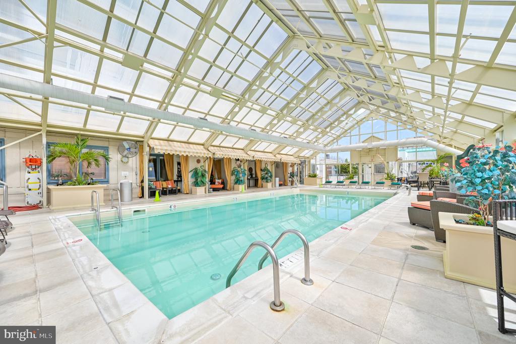 Residential in ATLANTIC CITY 5
