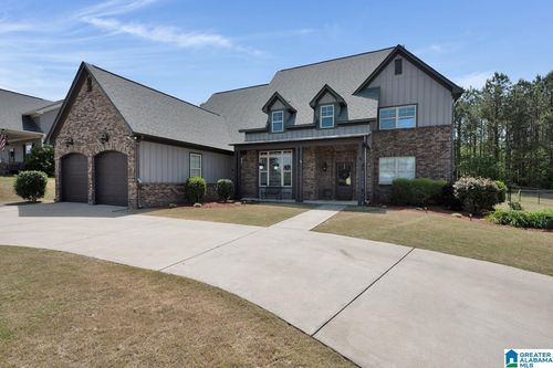 9217 Jardin Cir, LEEDS, AL, 35094-2800 | Card Image