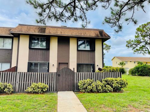 apt-2-2148 Sherwood Forest Blvd, West Palm Beach, FL, 33415-6960 | Card Image