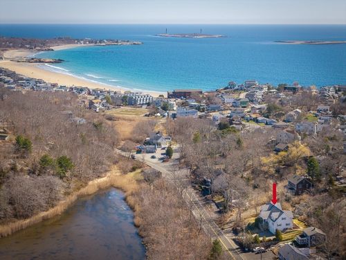 129 Thatcher Rd, Gloucester, MA, 01930-1951 | Card Image