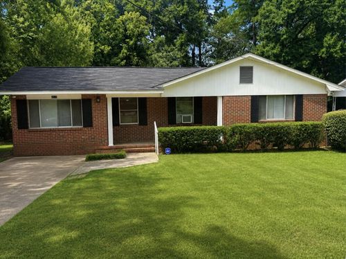 4115 Willis St, Columbus, GA, 31903-2357 | Card Image