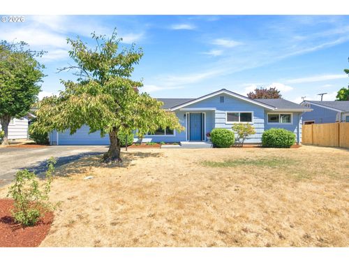987 Baxter St, Eugene, OR, 97402 | Card Image