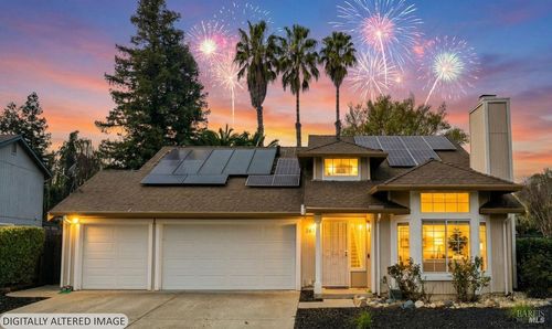 265 Ahern Ln, Dixon, CA, 95620-2527 | Card Image