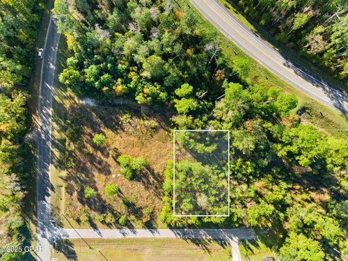 TBD Pear St, Wewahitchka, FL, 32465 | Card Image