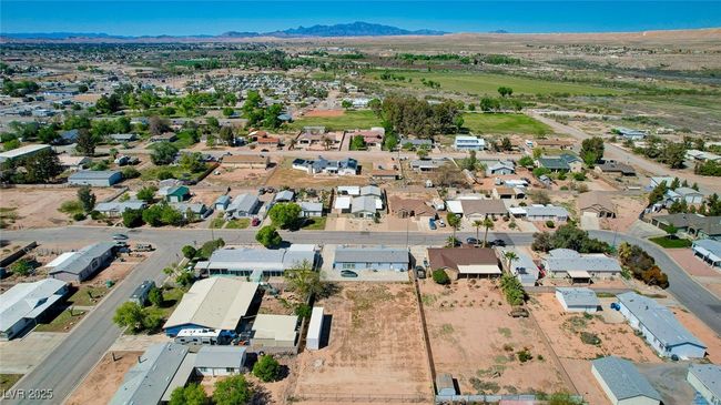 235 Tres Lobos St, House other with 3 bedrooms, 2 bathrooms and null parking in Overton NV | Image 60