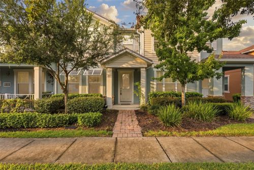 2573 Folio Way, KISSIMMEE, FL, 34741-7726 | Card Image