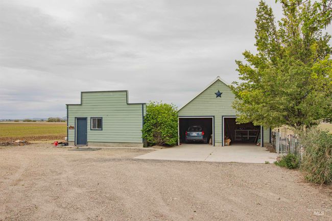 2867 Clark Blvd, House other with 3 bedrooms, 3 bathrooms and 2 parking in Nyssa OR | Image 36