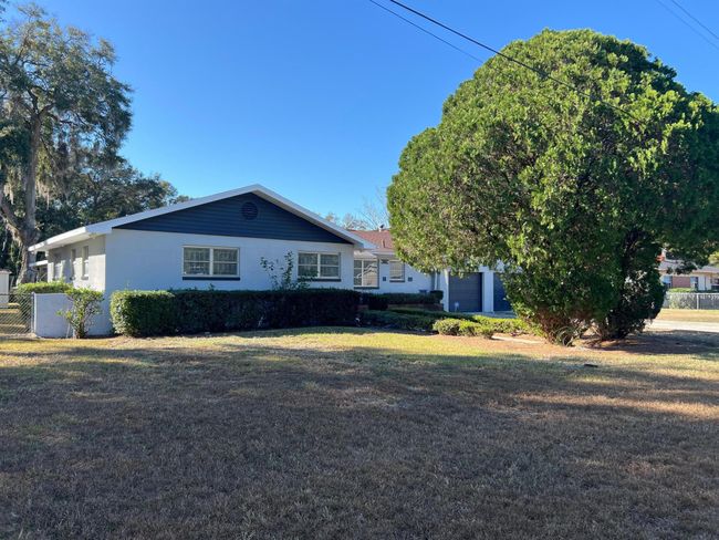 1732 Sw 6 Th St, House other with 4 bedrooms, 3 bathrooms and null parking in OCALA FL | Image 52