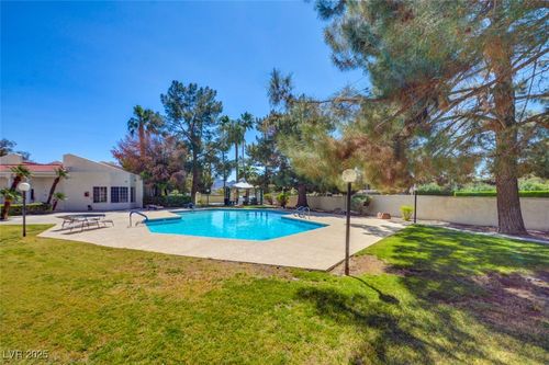 0-1939 Cutlass Dr, Henderson, NV, 89014-2023 | Card Image