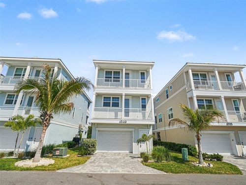 4349 Marina View Way, CORTEZ, FL, 34215-2582 | Card Image