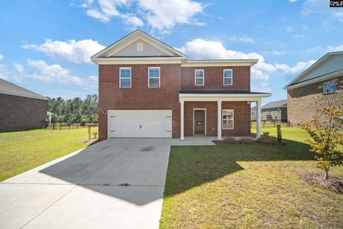 925 Curlew Cir, Sumter, SC, 29150-5348 | Card Image