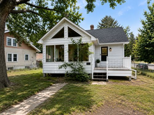 812 Pedersen St, Saint Paul, MN, 55119-3507 | Card Image