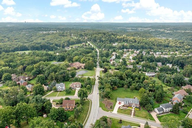 0 Reis Run Rd, Home with 4 bedrooms, 0 bathrooms and null parking in Pittsburgh PA | Image 22