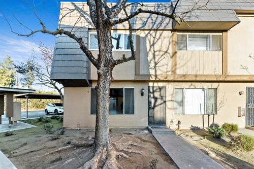 128-5188 E Ashlan Ave, Fresno, CA, 93727-7341 | Card Image